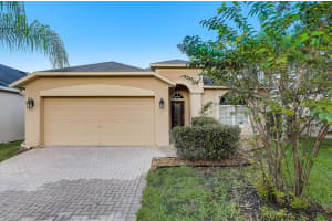 1219 Halapa Way, Trinity, FL 34655, Sold 02/23/23