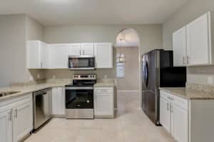 1219 Halapa Way, Trinity, FL 34655, Sold 02/23/23