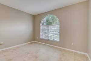 1219 Halapa Way, Trinity, FL 34655, Sold 02/23/23