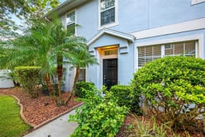 7642 RED MILL CIR, NEW PORT RICHEY, FL 34653 Sold 02/28/23