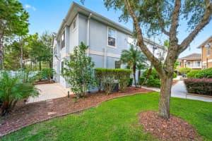 7642 RED MILL CIR, NEW PORT RICHEY, FL 34653 Sold 02/28/23