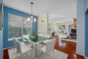 7642 RED MILL CIR, NEW PORT RICHEY, FL 34653 Sold 02/28/23