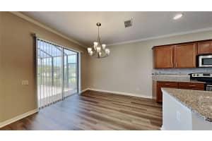 6031 100TH AVE E, PARRISH, FL 34219 Sold 03/15/23