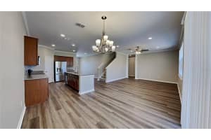 6031 100TH AVE E, PARRISH, FL 34219 Sold 03/15/23