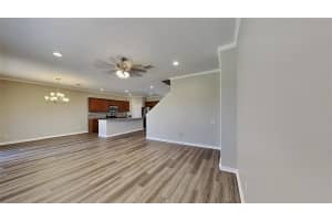 6031 100TH AVE E, PARRISH, FL 34219 Sold 03/15/23