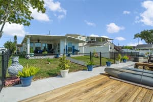 13125 BEACON CT, HUDSON, FL 34667 Sold 11/22/22