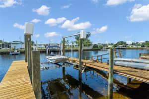 13125 BEACON CT, HUDSON, FL 34667 Sold 11/22/22