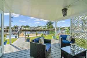 13125 BEACON CT, HUDSON, FL 34667 Sold 11/22/22