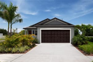 17946 BLISSFUL STARS DR, LUTZ, FL 33558 Sold 01/31/23