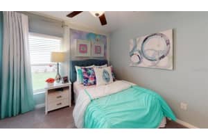 17946 BLISSFUL STARS DR, LUTZ, FL 33558 Sold 01/31/23