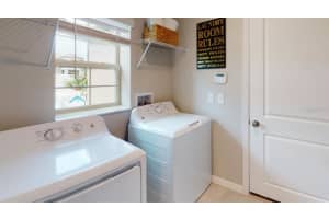 17946 BLISSFUL STARS DR, LUTZ, FL 33558 Sold 01/31/23