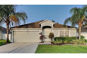 3608 TRAPNELL GROVE LOOP, PLANT CITY, FL 33567 Sold 01/13/23