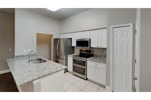 3608 TRAPNELL GROVE LOOP, PLANT CITY, FL 33567 Sold 01/13/23