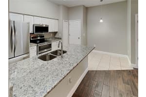 3608 TRAPNELL GROVE LOOP, PLANT CITY, FL 33567 Sold 01/13/23