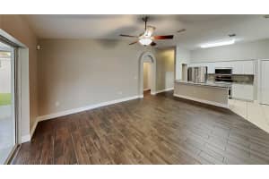 3608 TRAPNELL GROVE LOOP, PLANT CITY, FL 33567 Sold 01/13/23