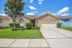10110 SEA SPRAY PL, TAMPA, FL 33624 Sold 11/16/22