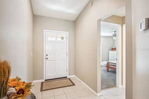 10110 SEA SPRAY PL, TAMPA, FL 33624 Sold 11/16/22