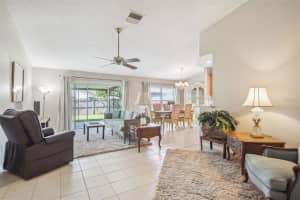 10110 SEA SPRAY PL, TAMPA, FL 33624 Sold 11/16/22