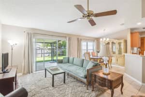 10110 SEA SPRAY PL, TAMPA, FL 33624 Sold 11/16/22