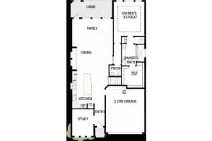 3408 W NORTH A ST, TAMPA, FL 33609 Sold 06/23/23