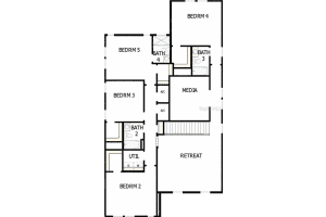 3408 W NORTH A ST, TAMPA, FL 33609 Sold 06/23/23