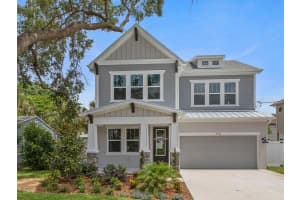 3408 W NORTH A ST, TAMPA, FL 33609 Sold 06/23/23