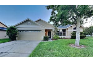 5017 DEMOTT CT, ORLANDO, FL 32821 Sold 01/05/23