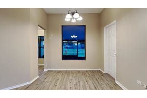 5017 DEMOTT CT, ORLANDO, FL 32821 Sold 01/05/23