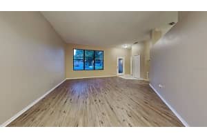 5017 DEMOTT CT, ORLANDO, FL 32821 Sold 01/05/23