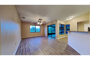 5017 DEMOTT CT, ORLANDO, FL 32821 Sold 01/05/23