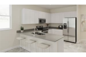 7440 STONE CREEK TRL, KISSIMMEE, FL 34746 Sold 08/07/23