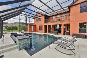 9413 Lisbon St, Seffner, FL 33584, Sold 11/09/22