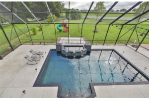 9413 Lisbon St, Seffner, FL 33584, Sold 11/09/22