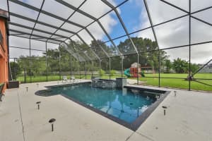 9413 Lisbon St, Seffner, FL 33584, Sold 11/09/22