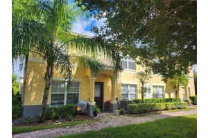 9548 CHARLESBERG DR, TAMPA, FL 33635 Sold 10/24/22