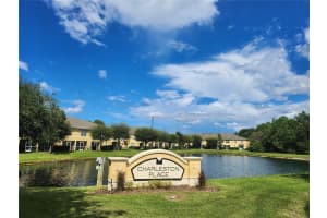 9548 CHARLESBERG DR, TAMPA, FL 33635 Sold 10/24/22