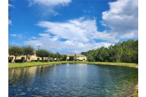 9548 CHARLESBERG DR, TAMPA, FL 33635 Sold 10/24/22