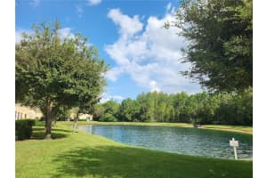 9548 CHARLESBERG DR, TAMPA, FL 33635 Sold 10/24/22