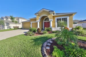2022 HEARTLAND CIR, VALRICO, FL 33594 Sold 02/13/23