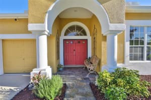2022 HEARTLAND CIR, VALRICO, FL 33594 Sold 02/13/23