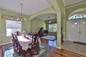 2022 HEARTLAND CIR, VALRICO, FL 33594 Sold 02/13/23