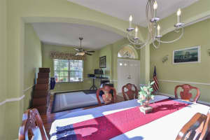 2022 HEARTLAND CIR, VALRICO, FL 33594 Sold 02/13/23