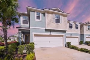 2216 SUNSET WIND LOOP, OLDSMAR, FL 34677 Sold 02/28/23