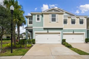 2216 SUNSET WIND LOOP, OLDSMAR, FL 34677 Sold 02/28/23