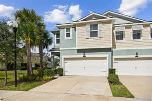 2216 SUNSET WIND LOOP, OLDSMAR, FL 34677 Sold 02/28/23