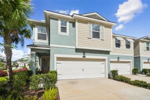 2216 SUNSET WIND LOOP, OLDSMAR, FL 34677 Sold 02/28/23