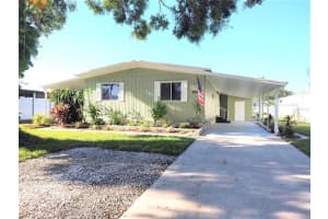 8931 SHELDON WEST DR, TAMPA, FL 33626 Sold 10/11/22