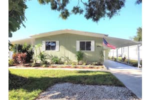 8931 SHELDON WEST DR, TAMPA, FL 33626 Sold 10/11/22