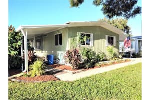 8931 SHELDON WEST DR, TAMPA, FL 33626 Sold 10/11/22