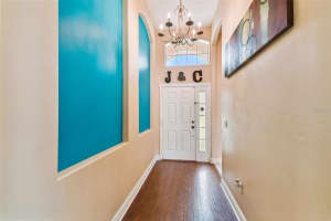 34239 CLIFFCREEK CT, WESLEY CHAPEL, FL 33545 Sold 04/13/23